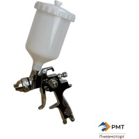 Краскораспылитель РМТ КРП-41В-1.4