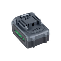 Аккумуляторная батарея FAVOURITE OBS 21/4 PROF Li-ion 552020214