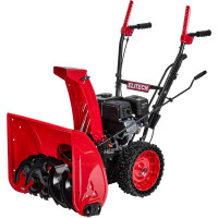 Снегоуборочная машина Elitech СМ 0756Н E1609.023.00 208055