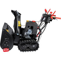 Снегоуборочная машина Elitech ST 1476CLE E1609.028.00 HD 208061