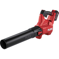 Аккумуляторная воздуходувка для сада FLEX GBL 790 18-EC 531278