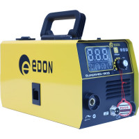 Сварочный аппарат EDON SuperMIG-180S 28059