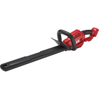 Аккумуляторный кусторез FLEX GHT 55 18-EC 531275