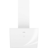 Наклонная вытяжка ELIKOR WAVE WH 50, белый 243079