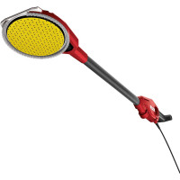 Шлифовальная машина для стен и потолков FLEX Giraffe GE 6 R-EC 530900