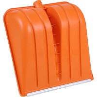 Ковш лопаты Cycle Варяг ПРО Varyag PRO 4630035334205
