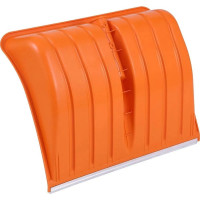 Ковш лопаты Cycle Викинг ПРО Viking PRO 4630035334199