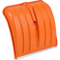 Ковш лопаты Cycle Скиф ПРО Skif PRO 4630035334175