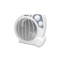 Тепловентилятор Blackton Bt FNH1112 Белый 86193398