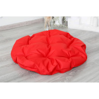 Подушка для качелей Autofamily Гнездо (красный) AVFGNEZDO22.R