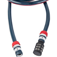 Набор для подключения к мойке Elitech WPS 001 Garden 208031
