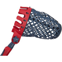 Плодосборник алюминиевый Elitech GT02 Garden 206432