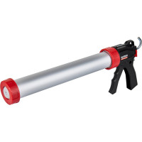 Пистолет для герметика Elitech 710402 HD 207211