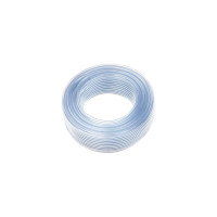 Монотрубка TUBOFLEX 12х16 в бухте (5м) 4657780380295