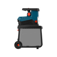 Измельчитель электрический SENIX SDE28-M-EU