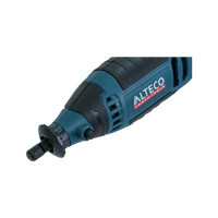 Гравер ALTECO MG 220 E 2/218 69816