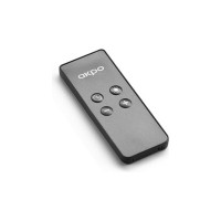 Вытяжка AKPO WK-10 Balmera 40 см белый 3086