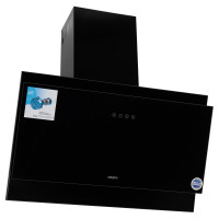 Вытяжка AKPO WK-11 Aura 60 см черный 3148