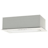Вытяжка AKPO WK-4 Mio eco 60 см белый 3105