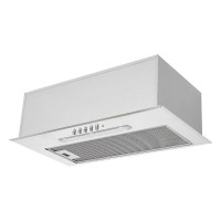 Вытяжка AKPO WK-4 Mio eco 60 см нержавейка 3137