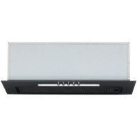 Вытяжка AKPO WK-4 Mio eco 60 см черный 3070