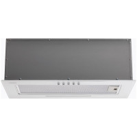 Вытяжка AKPO WK-4 Mio eco II 60 см белый 3122