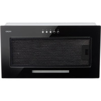 Вытяжка AKPO WK-4 Mio eco II 60 см черный 3121