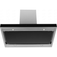 Вытяжка AKPO WK-9 Isla Feniks glass 90 см черный 815