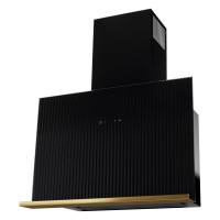 Вытяжка AKPO WK-9 Venezia 60 см черный золотой 3140
