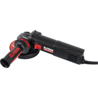 Шлифмашина угловая Elitech AG 1012E (E2213.048.00) HD 205368