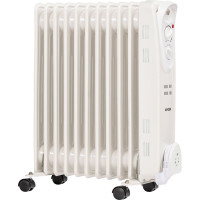 Радиатор масляный AYGER AOR-2550-11