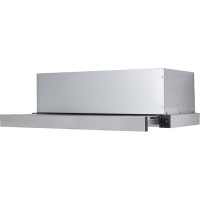 Вытяжка кухонная Exiteq EX-1075 E10119