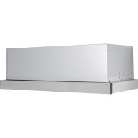 Вытяжка кухонная Exiteq EX-1076 E10115