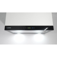 Вытяжка кухонная Exiteq EX-1145 black E10143