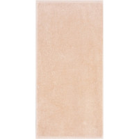 Подарочный набор Этель Relax полотенце и акссесуары (4 предм) 7882677