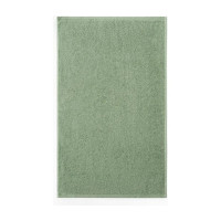 Подарочный набор Этель Winter magic полотенце 30x60 см и акссесуары (4 предм) 10711907