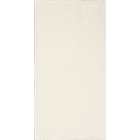 Подарочный набор Этель полотенце 30x60 см и акссесуары (7 предм) 9492523