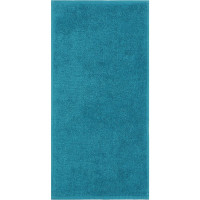 Подарочный набор Этель полотенце 30x60 см и акссесуары (8 предм) 9492525