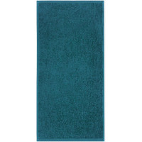 Подарочный набор Этель Christmas party полотенце 30x60см и акссесуары (5 предм.) 7882596