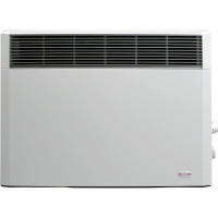 Конвектор TECHNOTHERM CPH 1500 E с термостатом, с ножками 429753304N