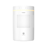 Мойка воздуха FUNAI HATAMOTO FAW-HTE450/4.0(WT)