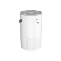 Очиститель воздуха FUNAI YAKATA HAP-Y230S01E