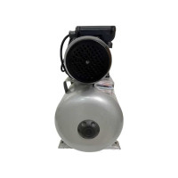 Насосная станция Сармат ASTPS-100C 0000064