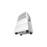 Осушитель воздуха FUNAI YAMANEKO RAD-Y170T8E