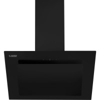 Вытяжка кухонная Exiteq EX-1226 black E10137