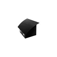 Вытяжка кухонная Exiteq EX-1216 E10136