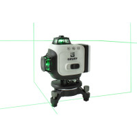 Лазерный уровень GRUFF PD-2216