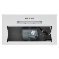 Вытяжка AKPO WK-12 Mio 60 см белый 3107