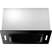 Вытяжка Evelux Arvid 60 BG 00000021165