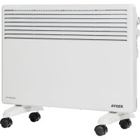 Конвектор электрический AYGER AEC-1500